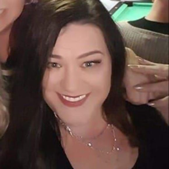 janetkeating